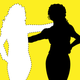 Image for article titled I Don't Have a Best Friend.